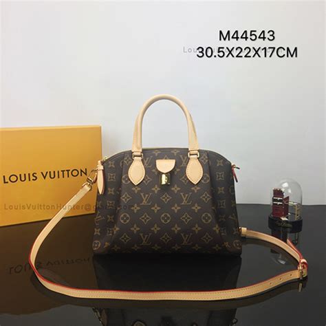 replica stivali louis vuitton|Louis Vuitton handbags.